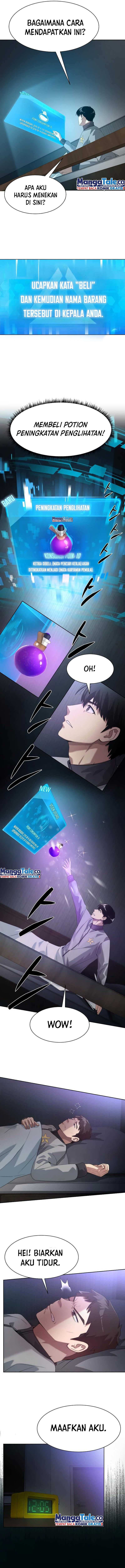 Becoming a Legendary Ace Employee