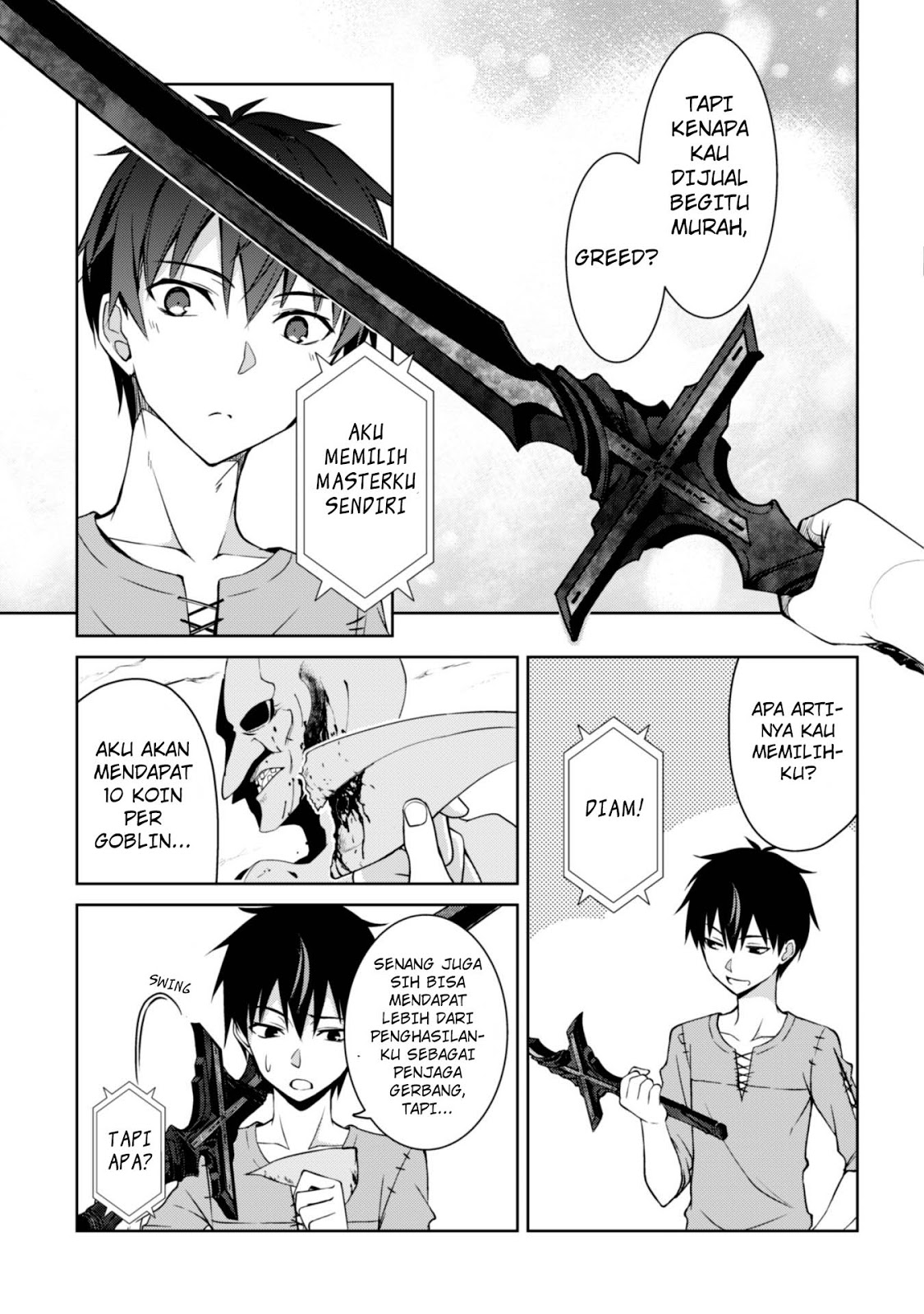 Berserk of Gluttony