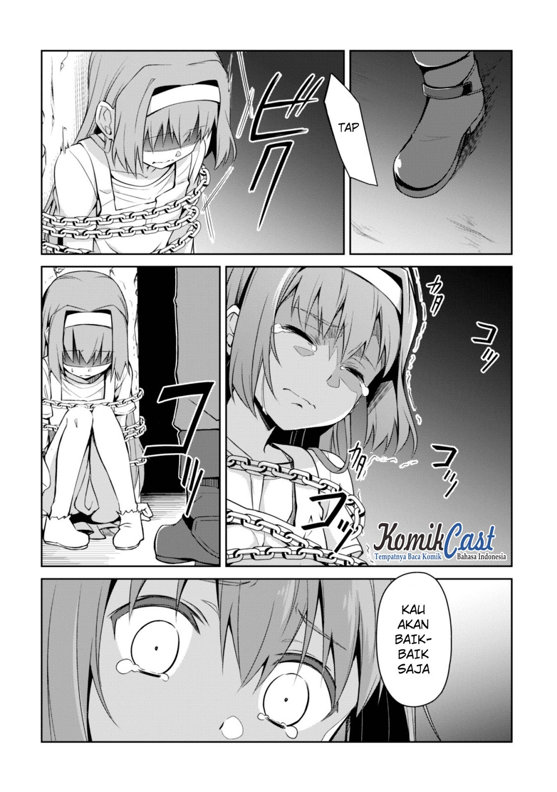 Berserk of Gluttony