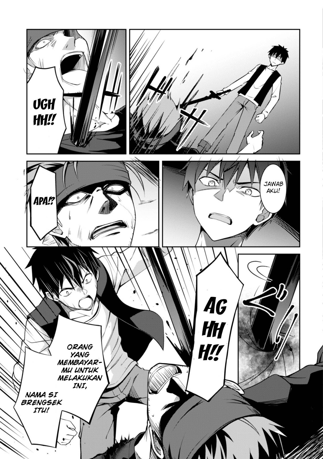 Berserk of Gluttony