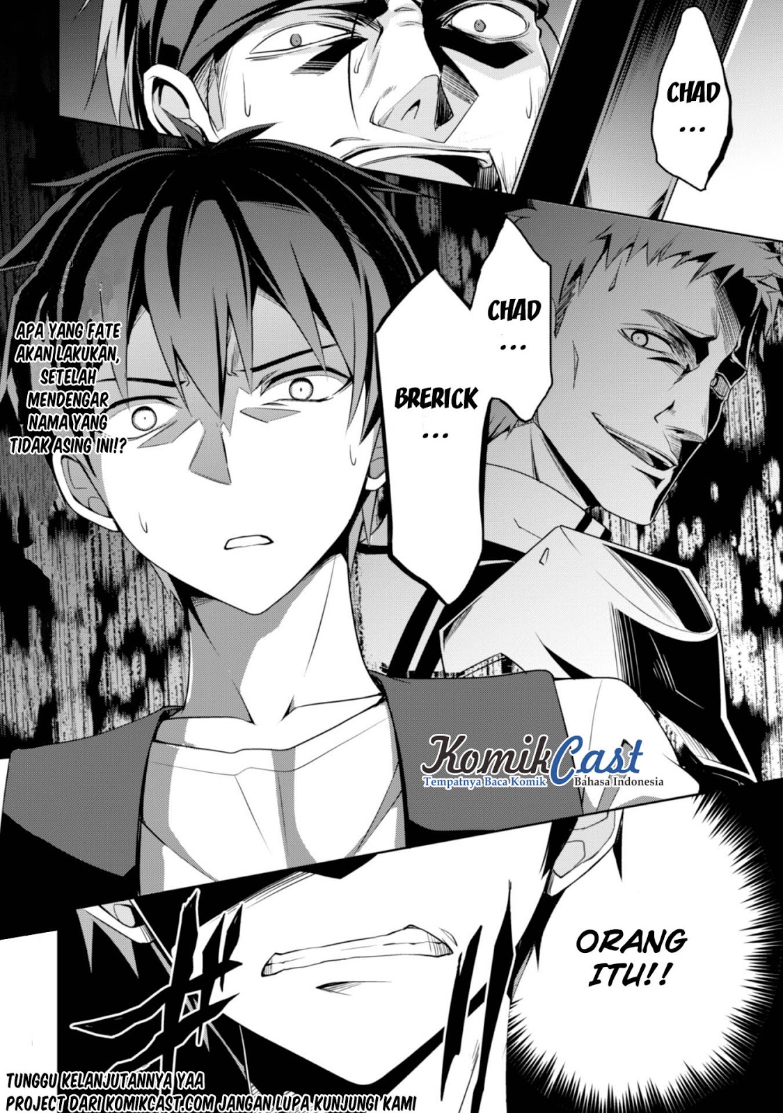 Berserk of Gluttony