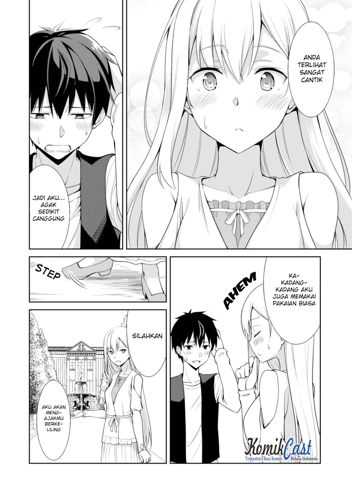Berserk of Gluttony