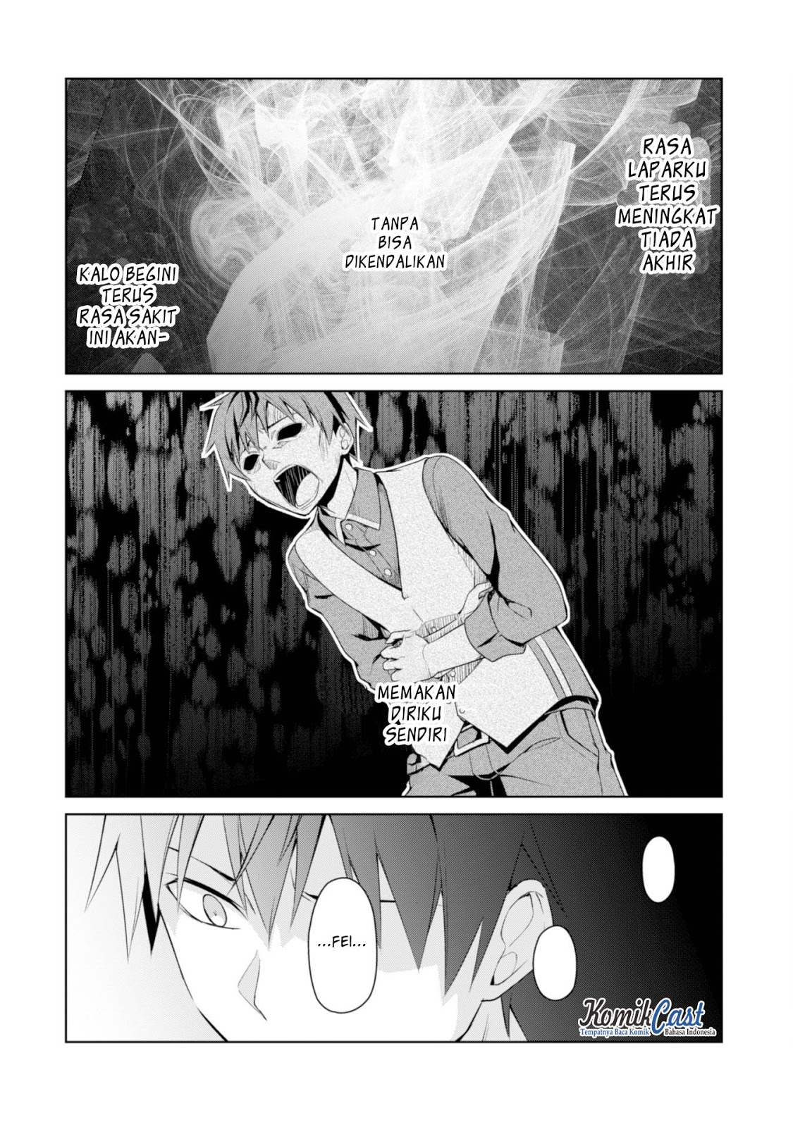 Berserk of Gluttony