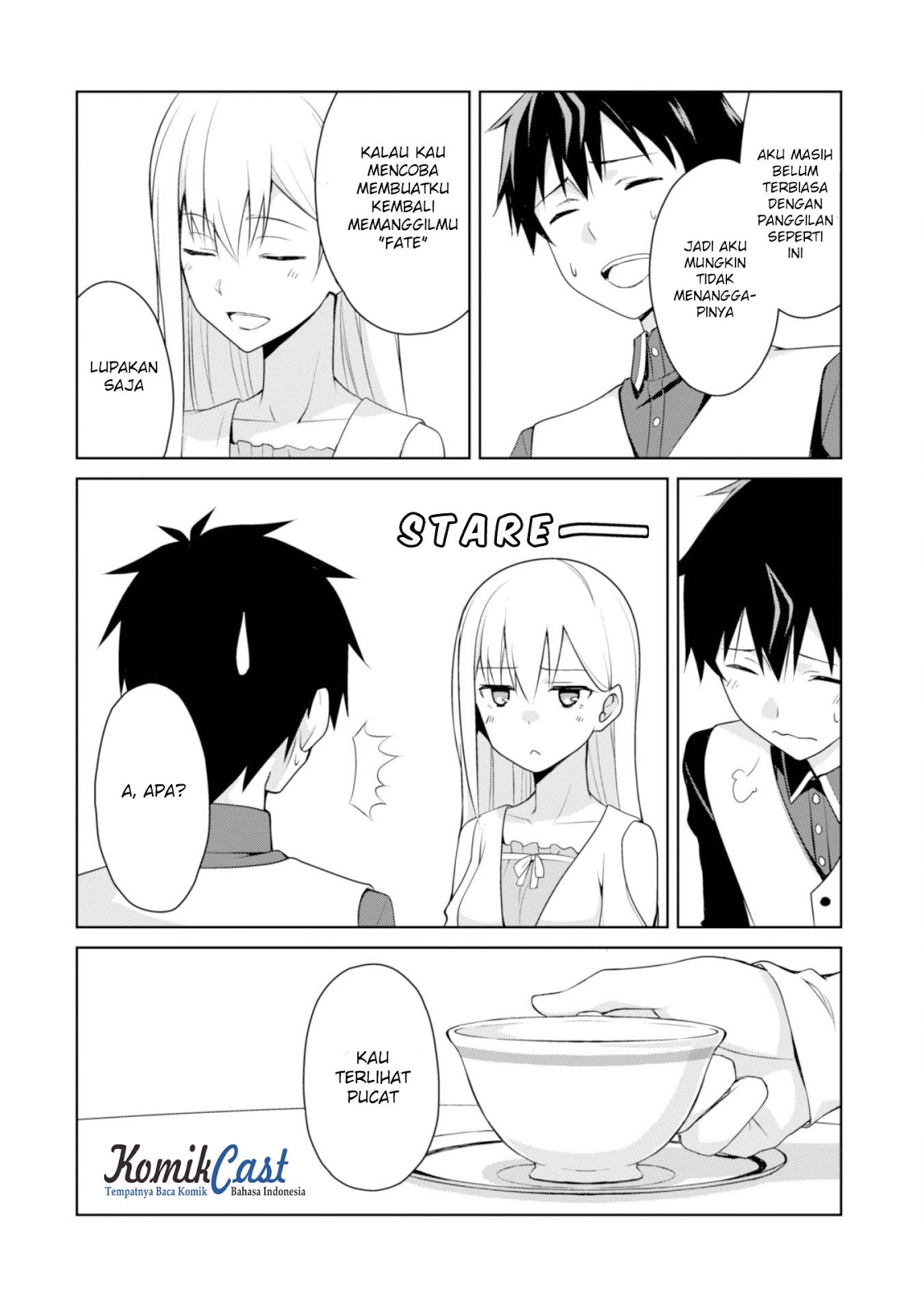 Berserk of Gluttony