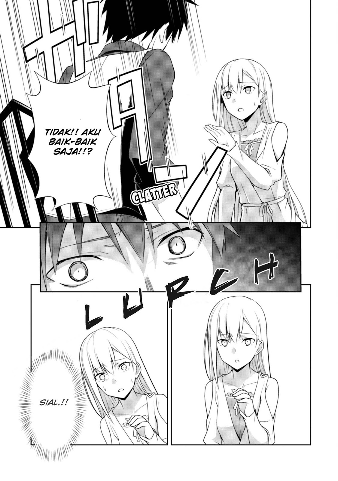 Berserk of Gluttony
