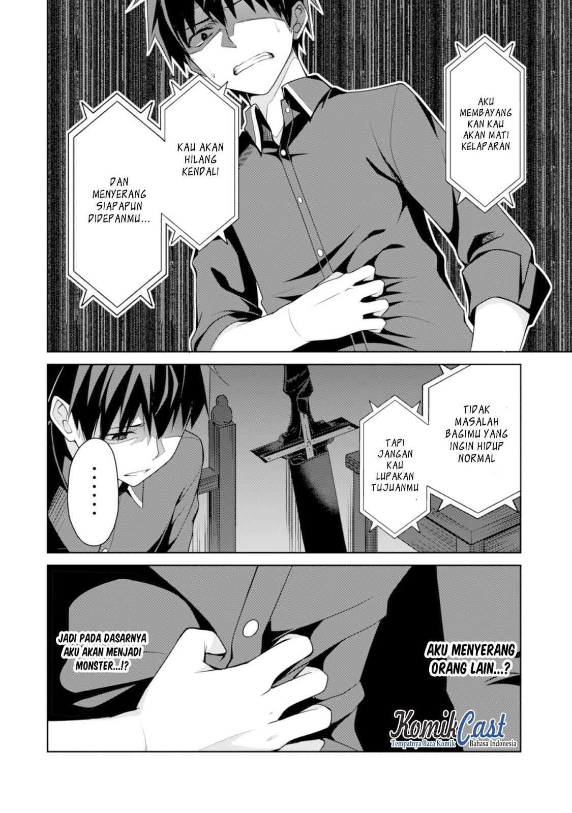 Berserk of Gluttony