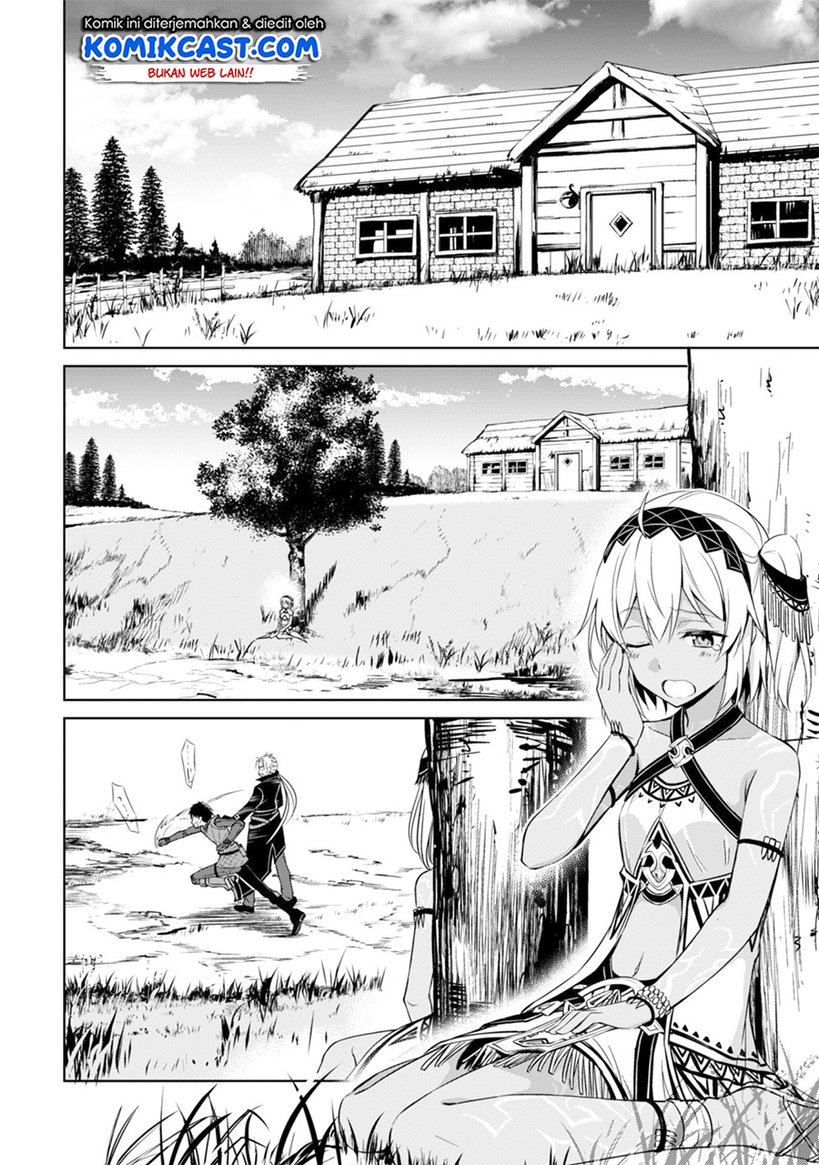 Berserk of Gluttony