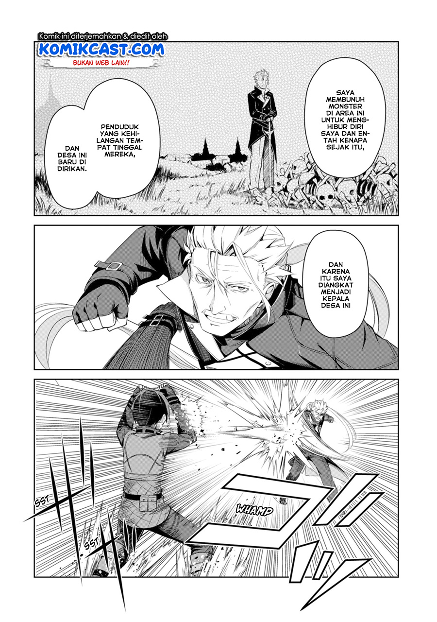 Berserk of Gluttony