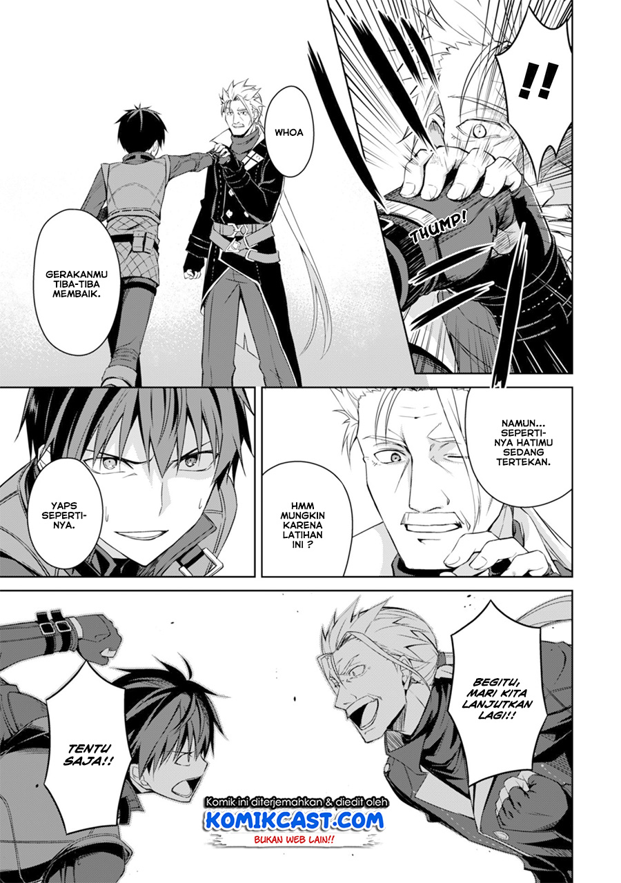 Berserk of Gluttony