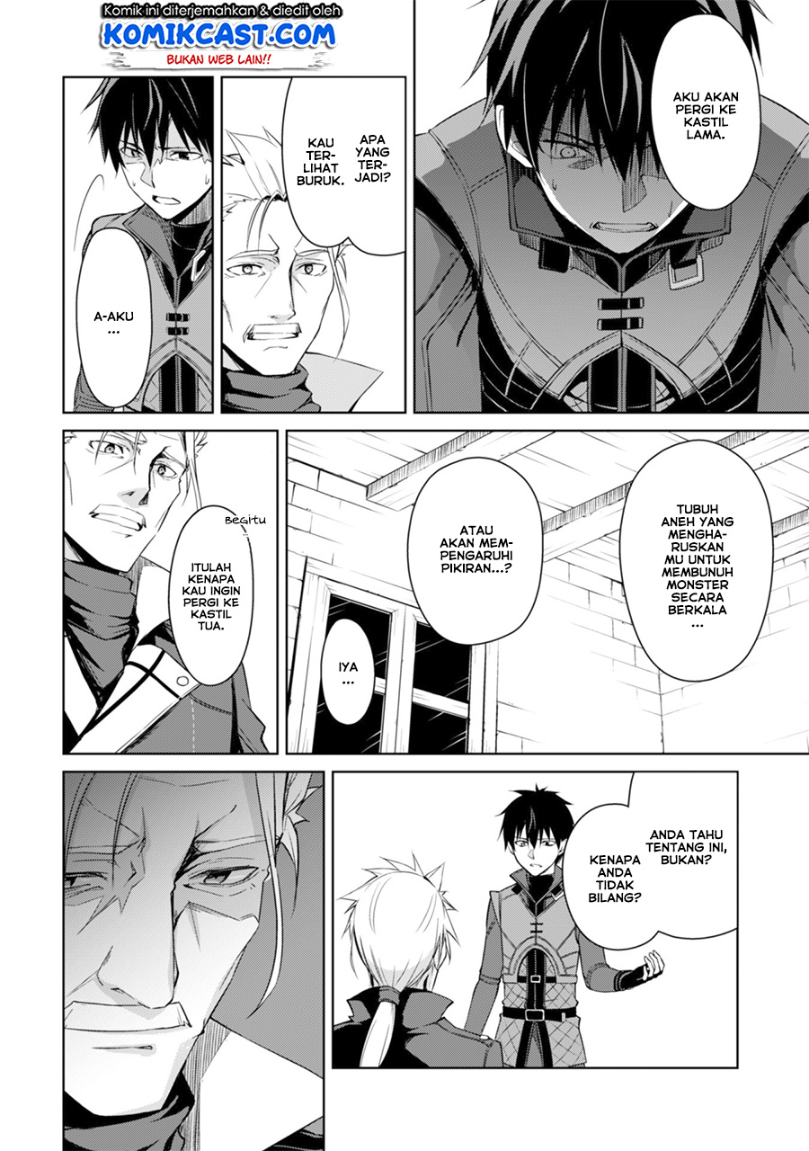 Berserk of Gluttony
