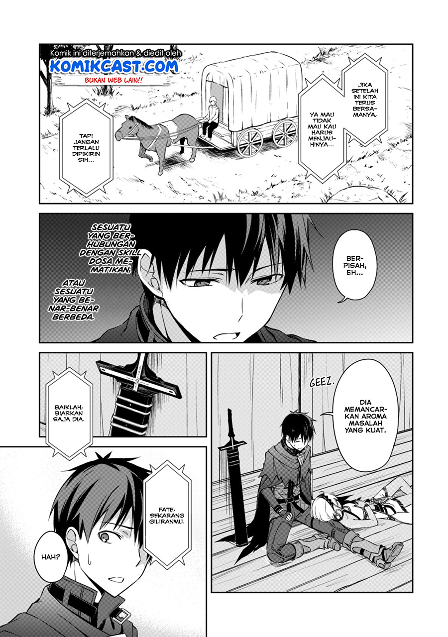 Berserk of Gluttony