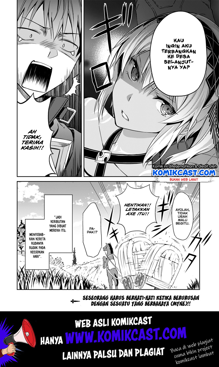 Berserk of Gluttony