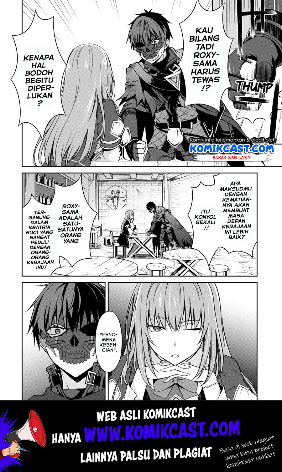 Berserk of Gluttony