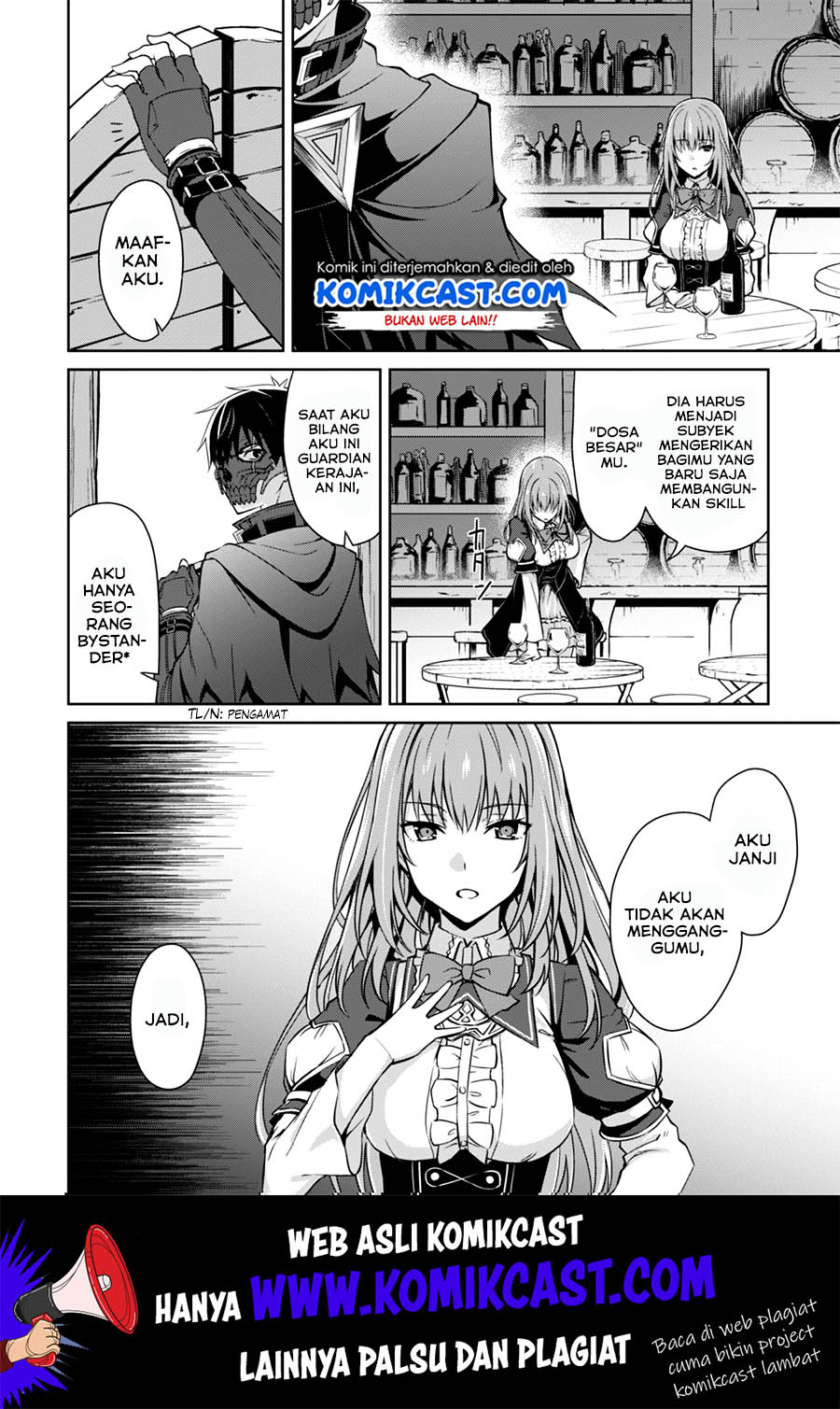 Berserk of Gluttony