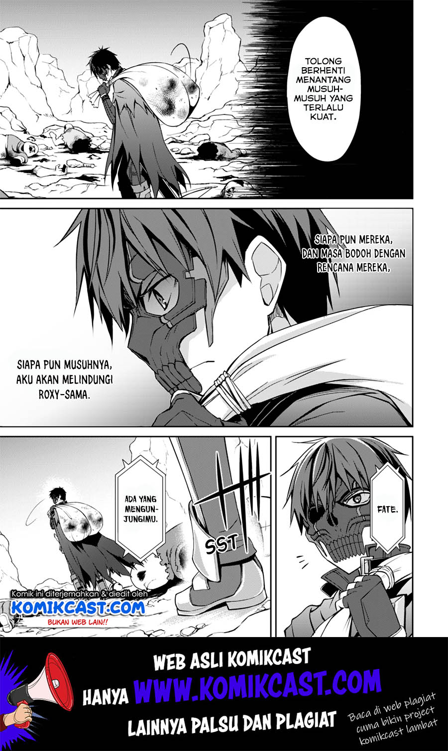 Berserk of Gluttony