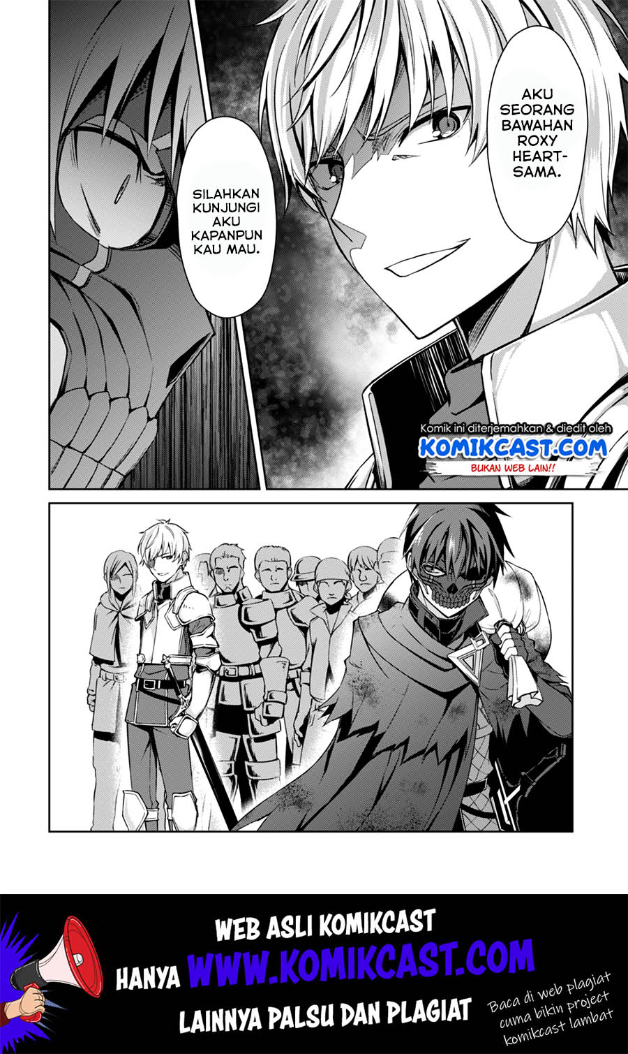 Berserk of Gluttony