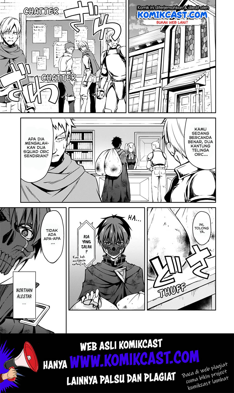 Berserk of Gluttony