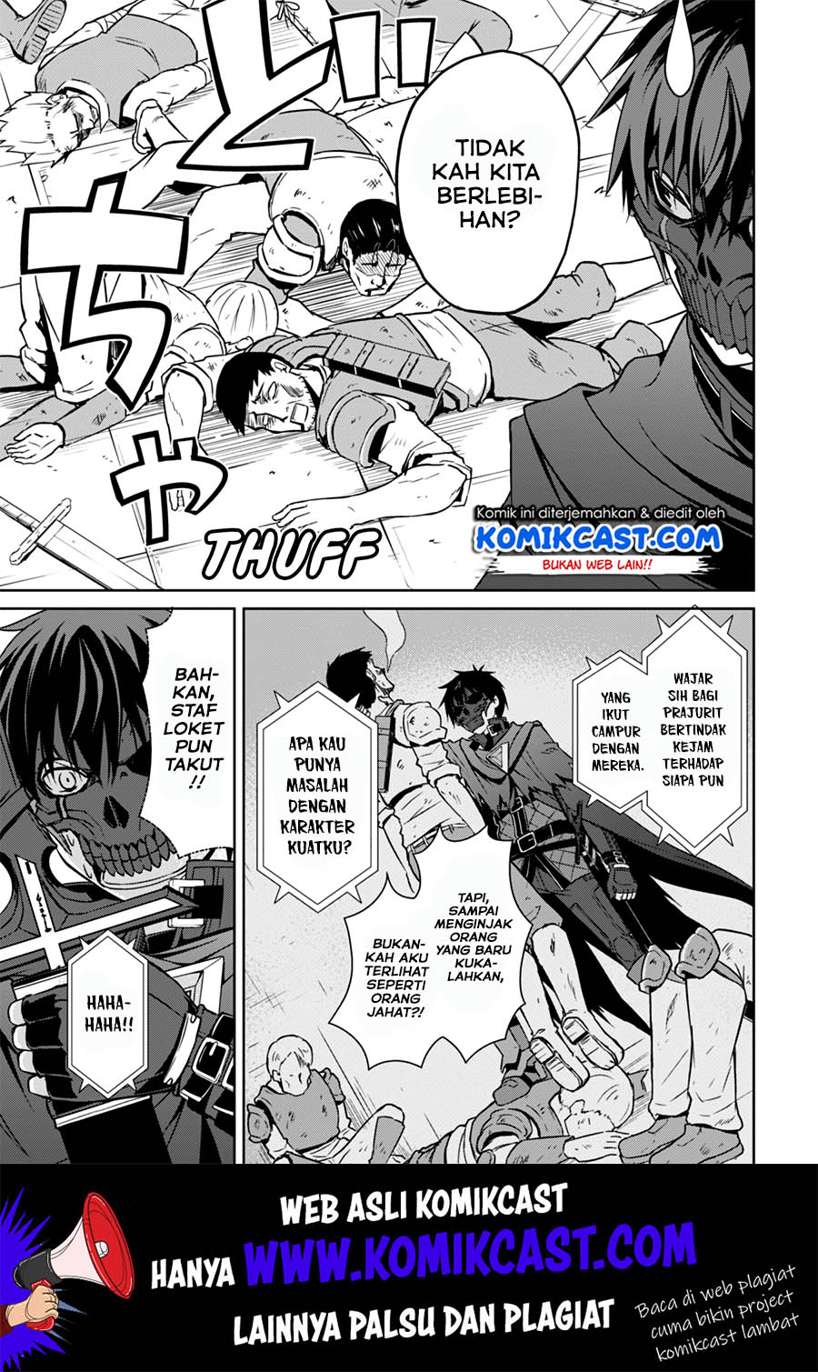 Berserk of Gluttony