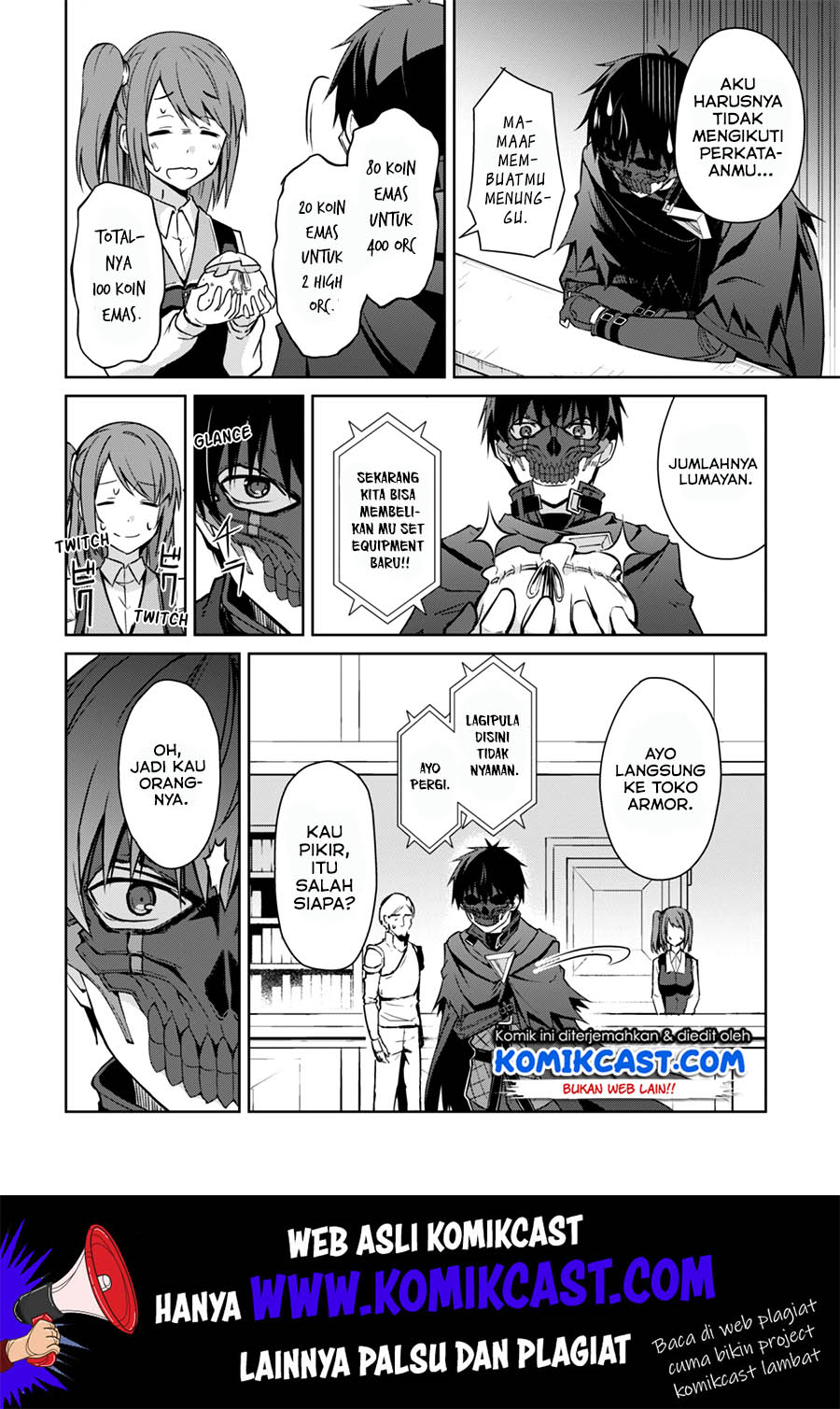 Berserk of Gluttony