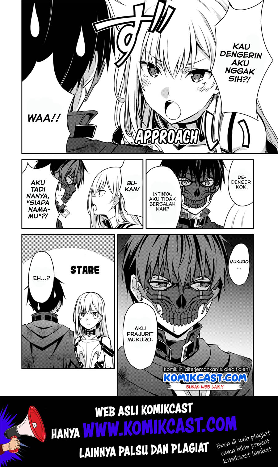 Berserk of Gluttony