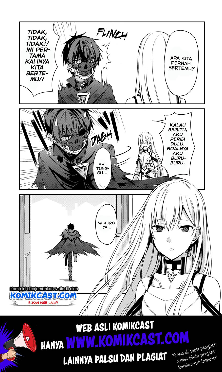 Berserk of Gluttony