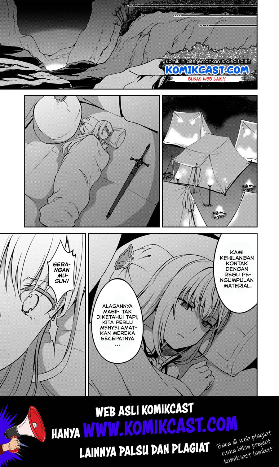 Berserk of Gluttony