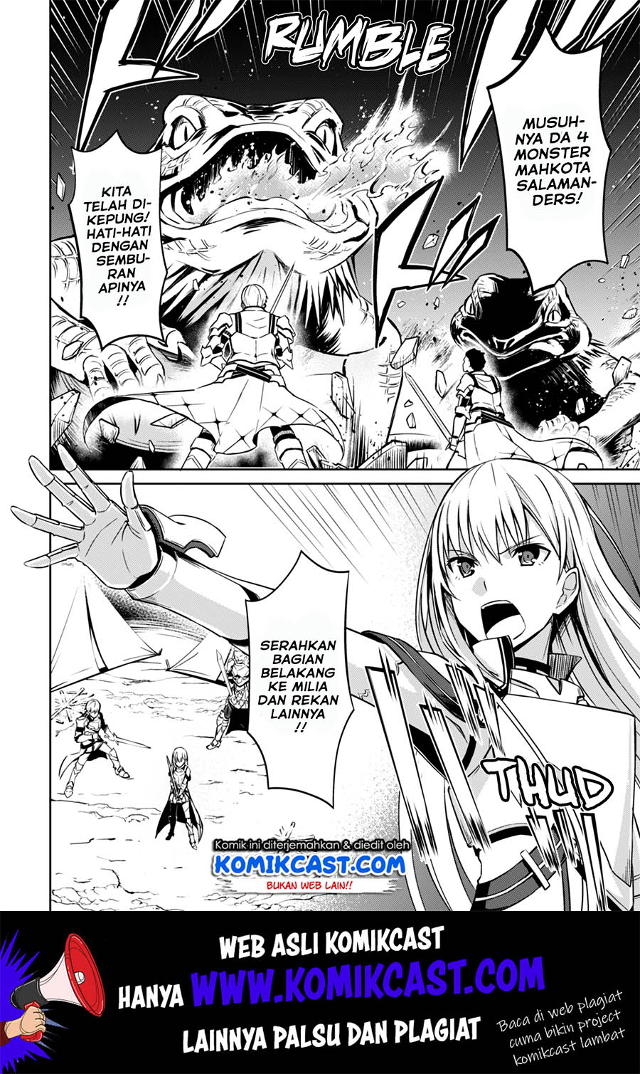 Berserk of Gluttony