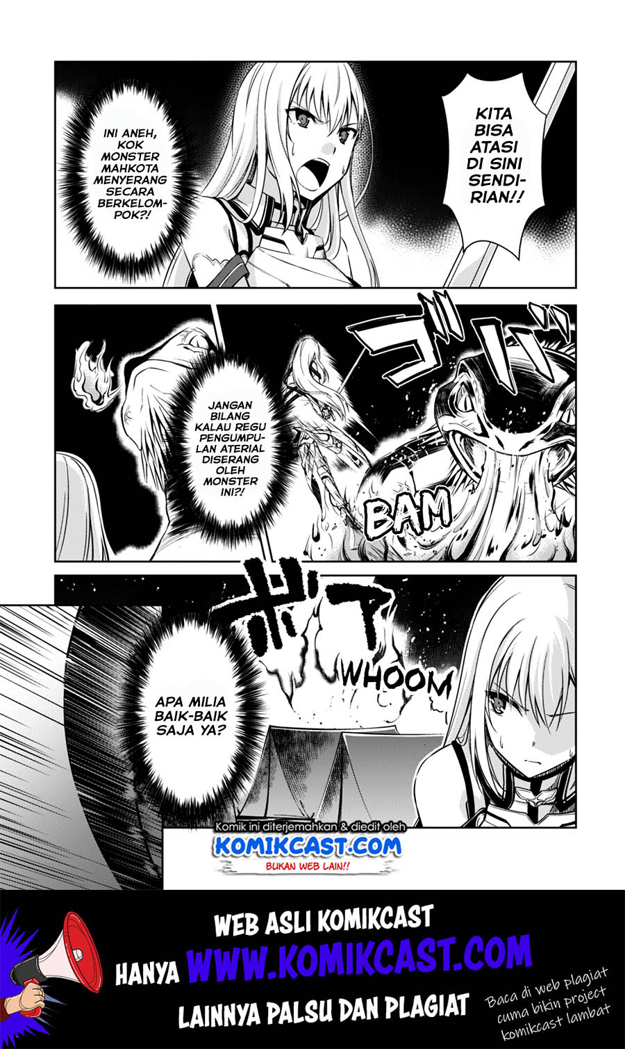 Berserk of Gluttony