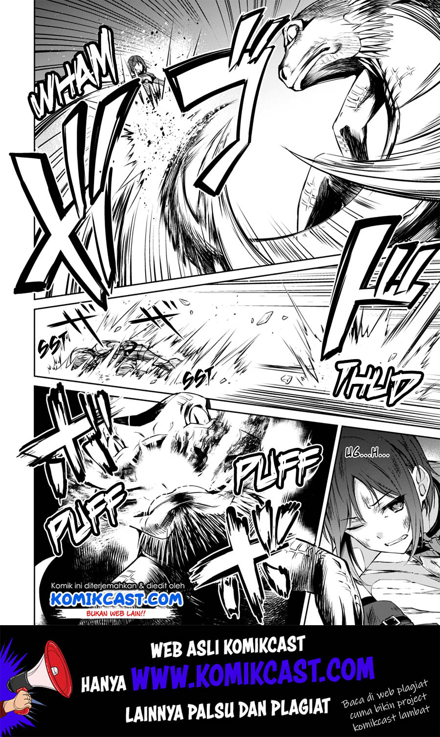 Berserk of Gluttony