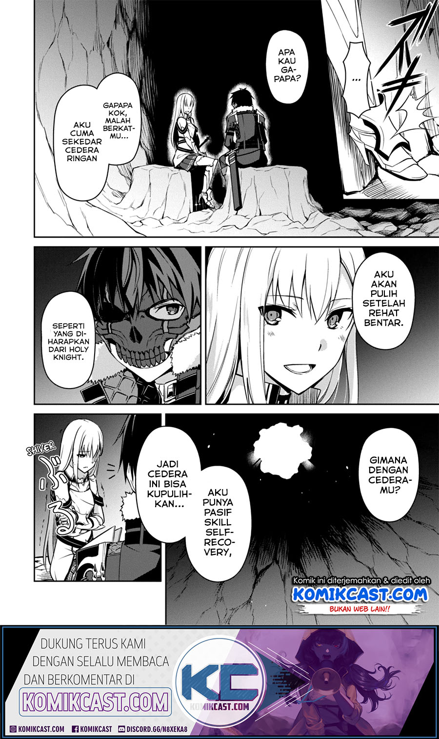 Berserk of Gluttony