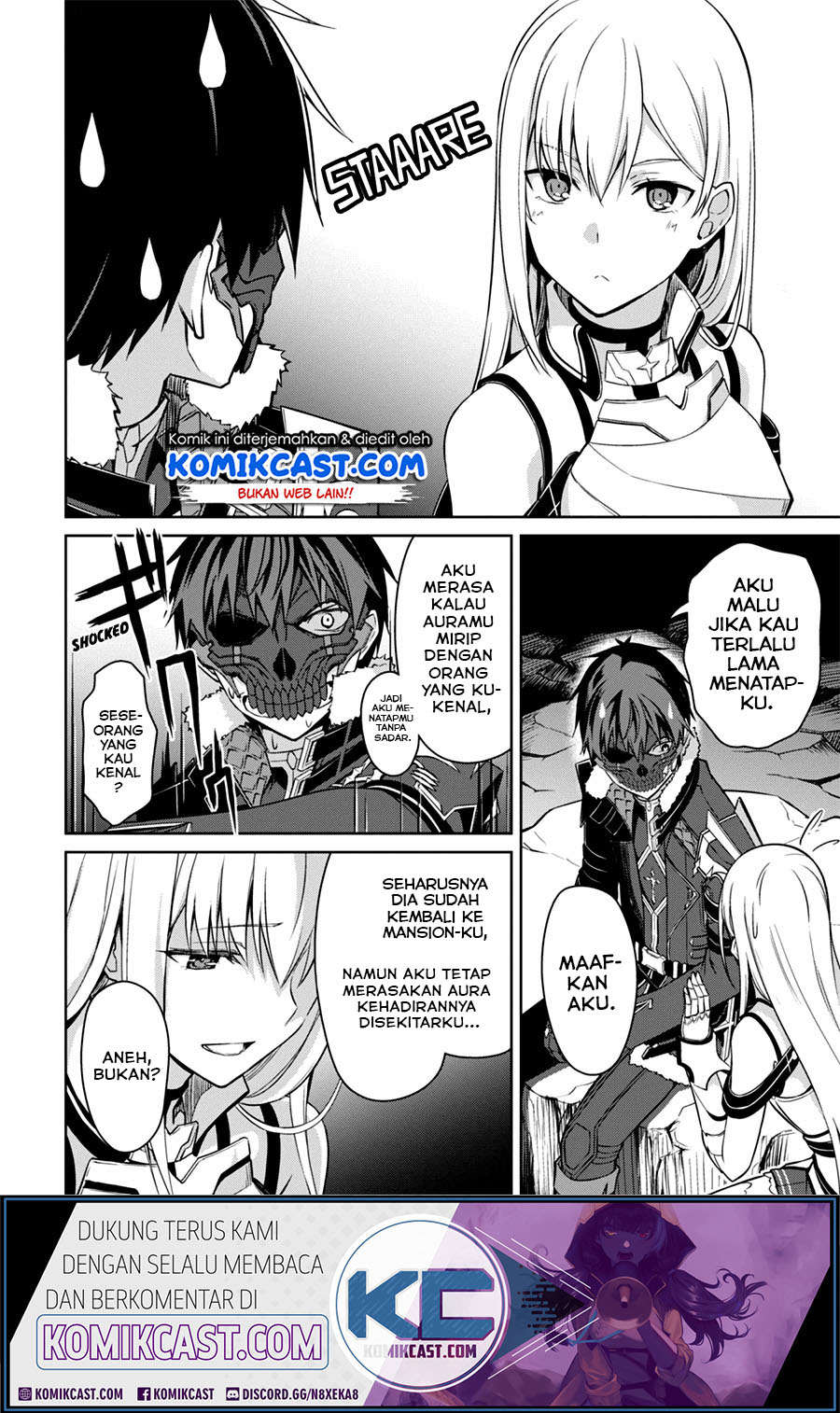Berserk of Gluttony