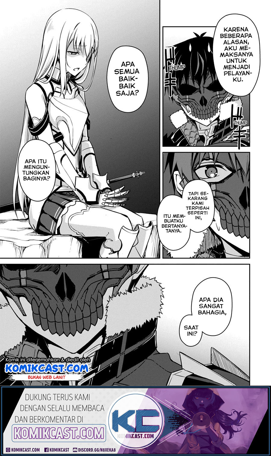 Berserk of Gluttony