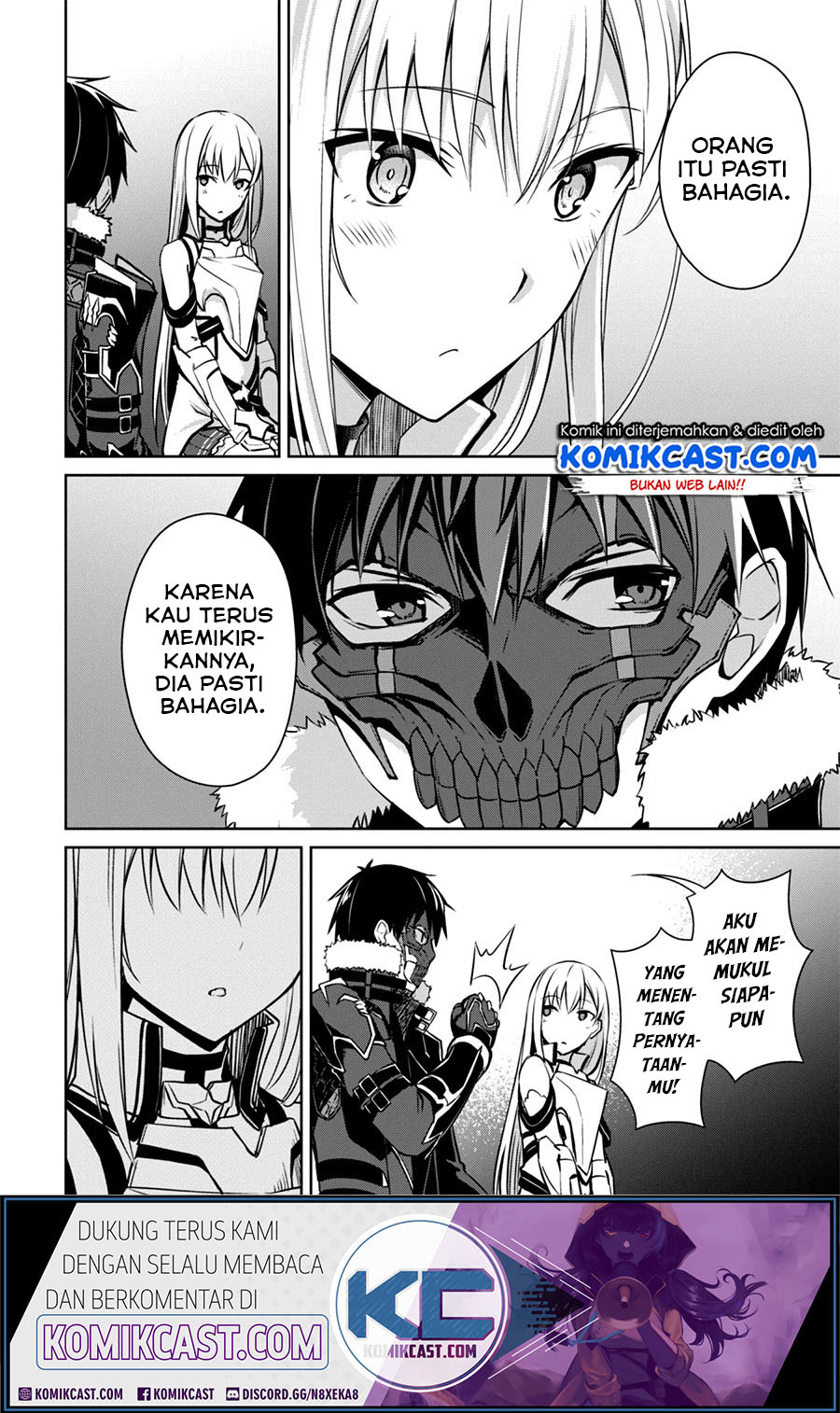 Berserk of Gluttony
