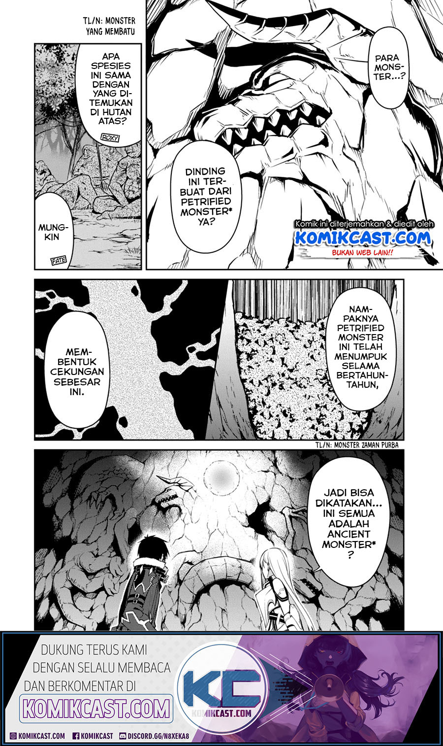 Berserk of Gluttony