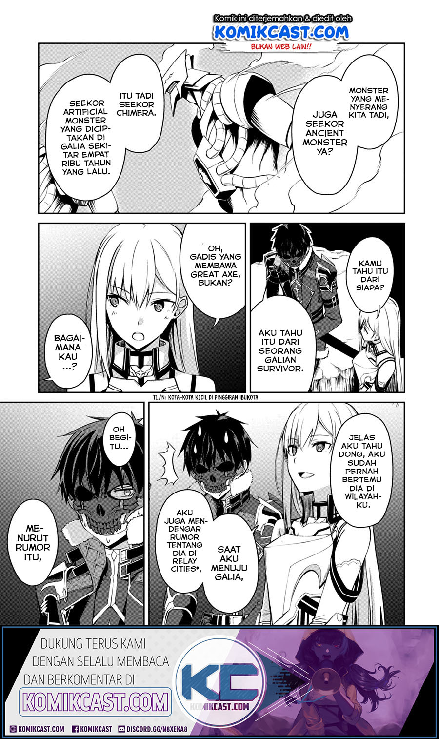 Berserk of Gluttony