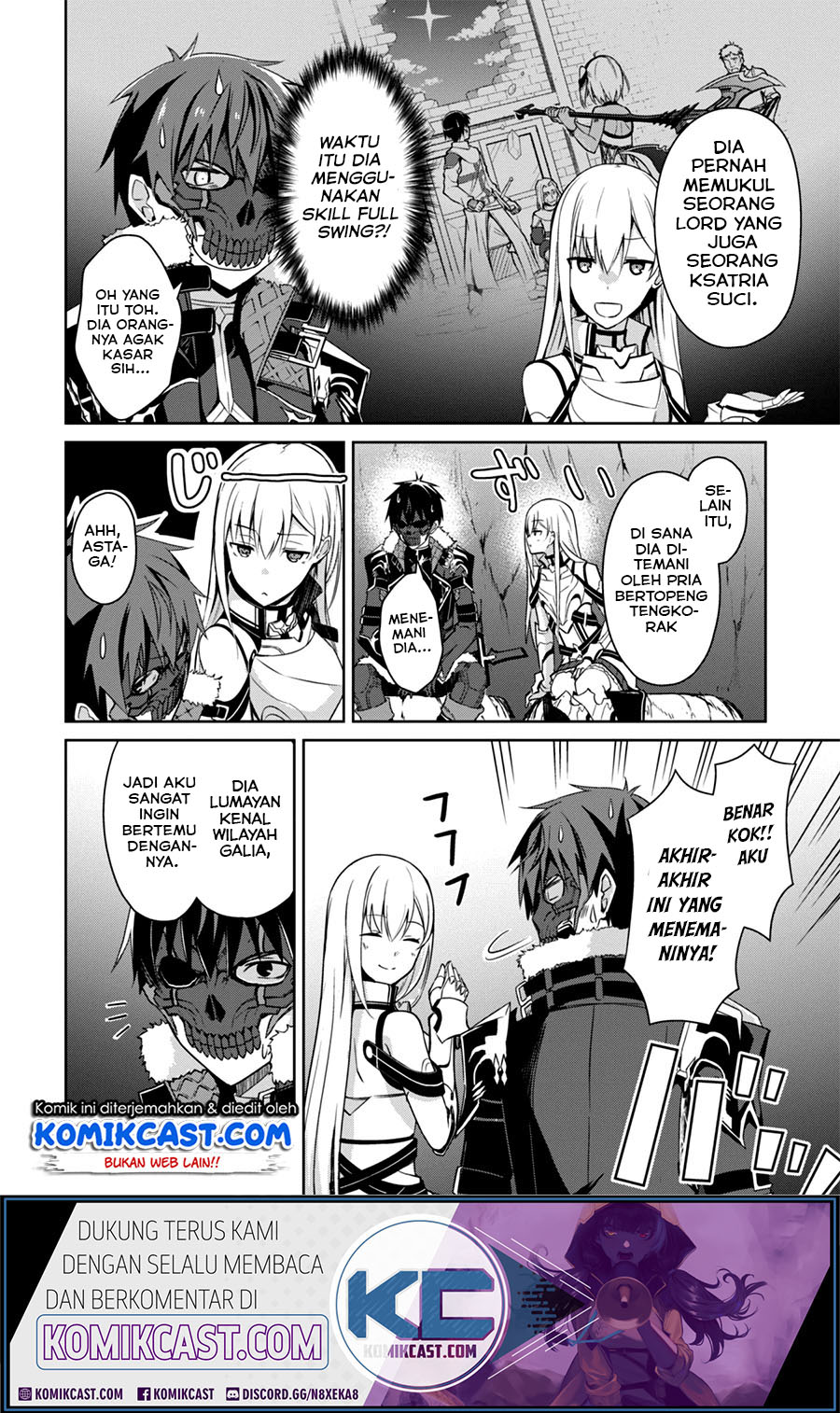 Berserk of Gluttony