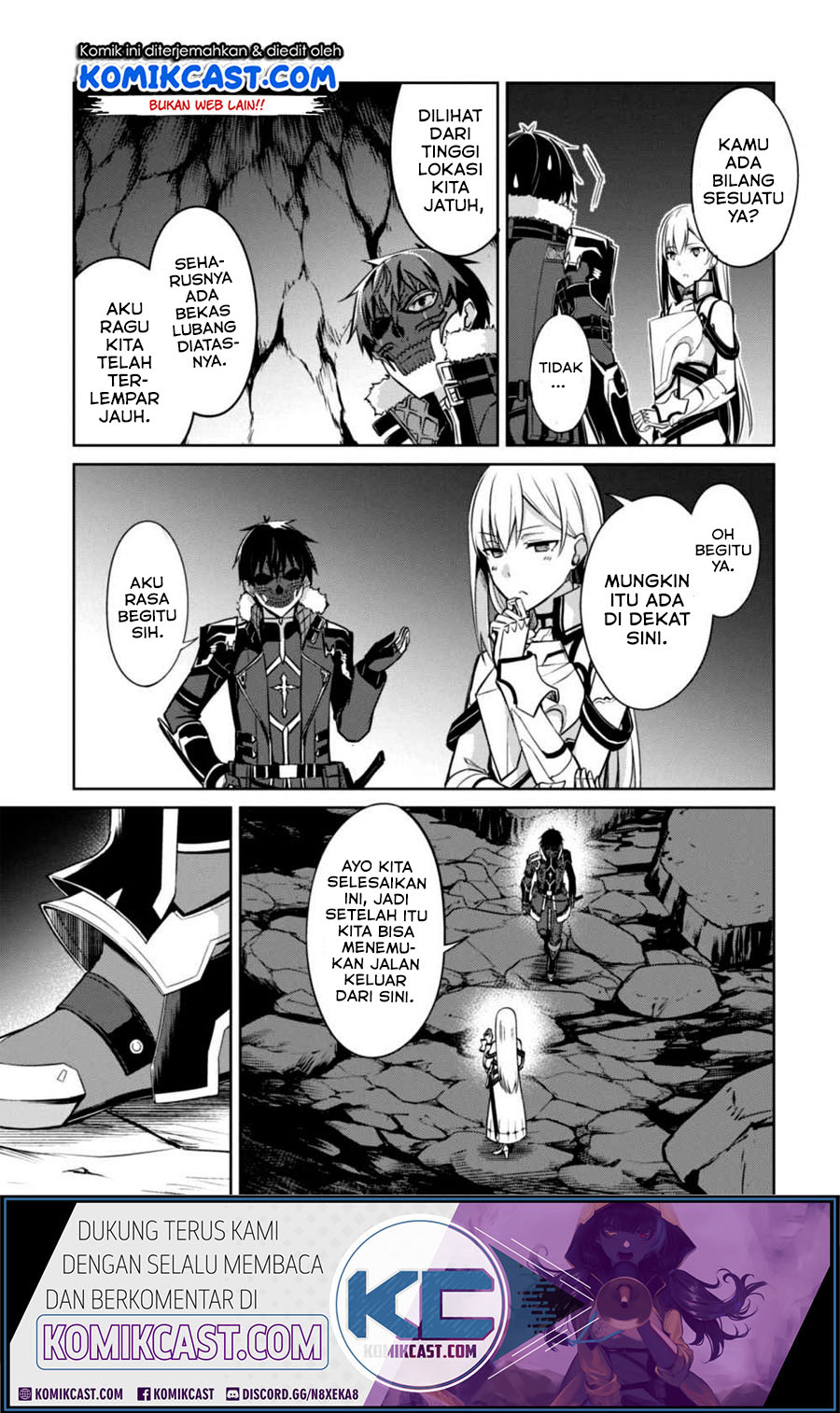 Berserk of Gluttony