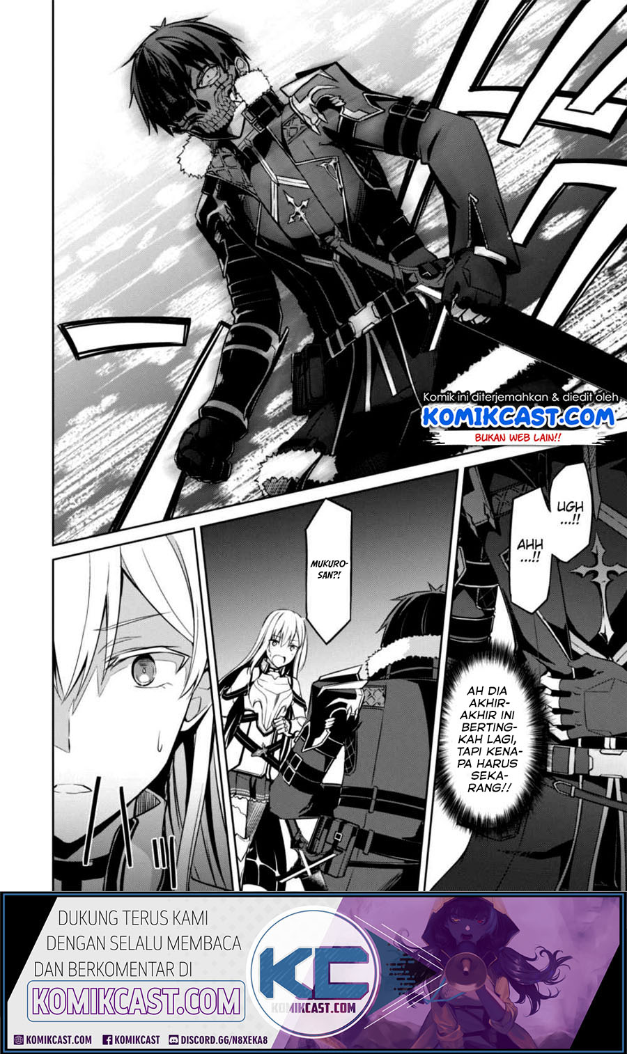 Berserk of Gluttony
