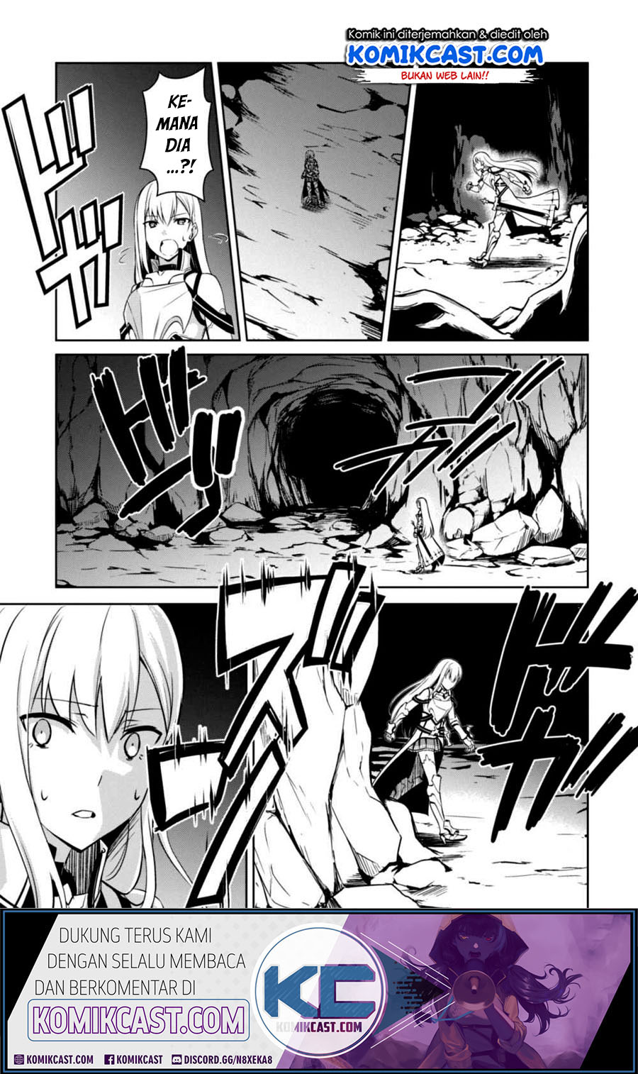 Berserk of Gluttony