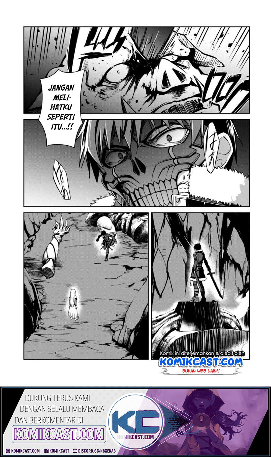 Berserk of Gluttony