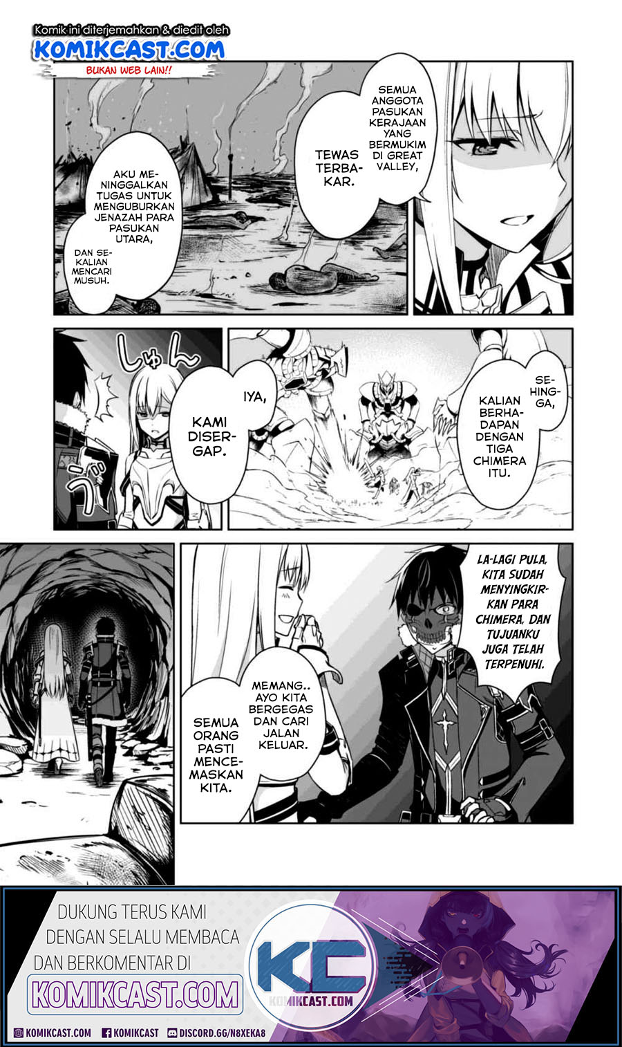 Berserk of Gluttony