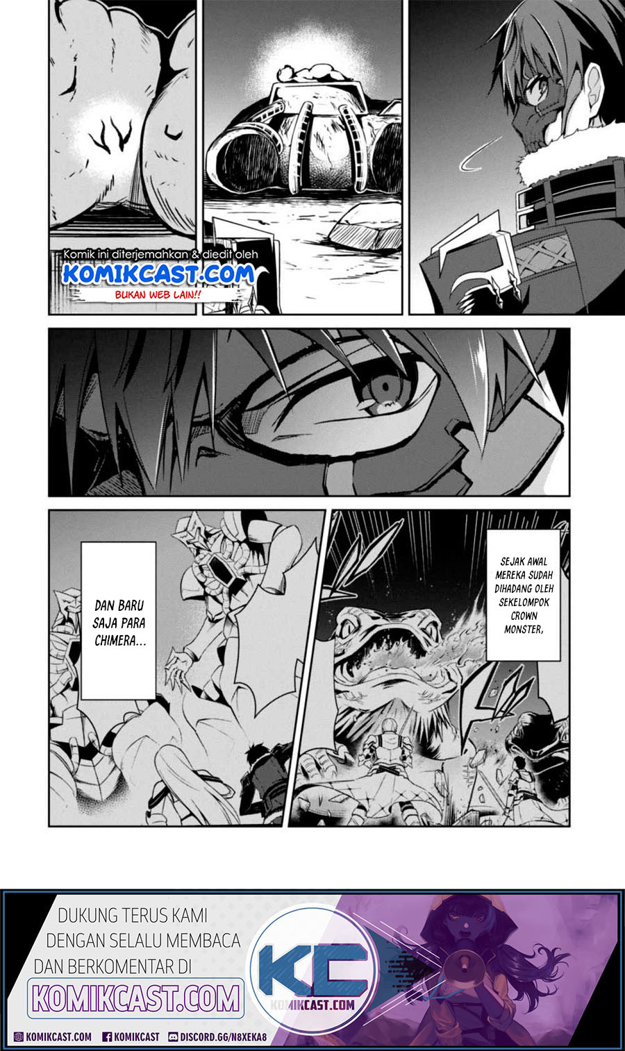 Berserk of Gluttony