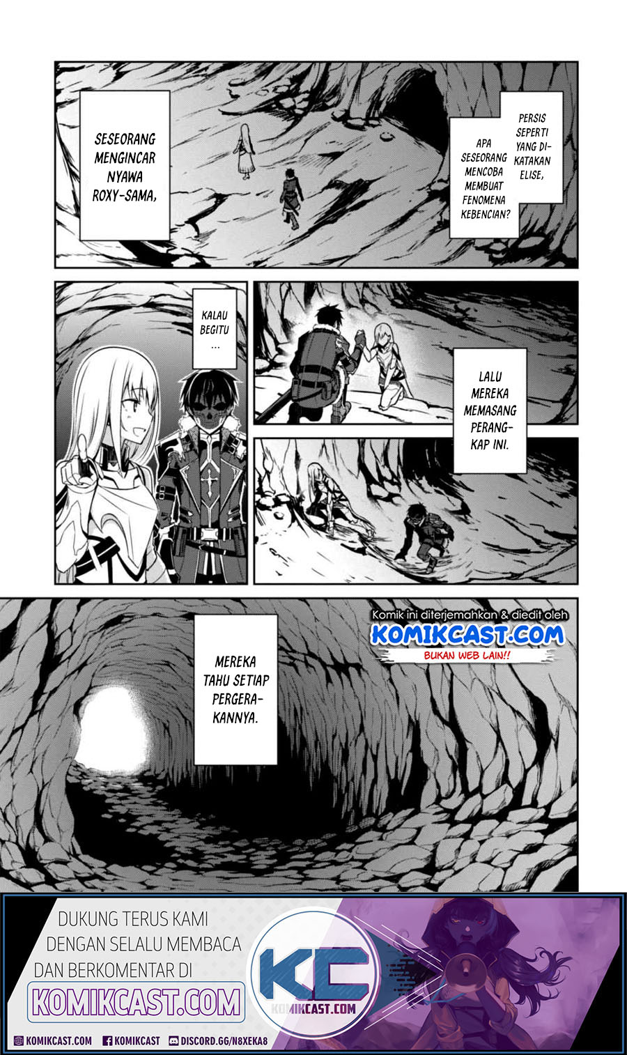 Berserk of Gluttony