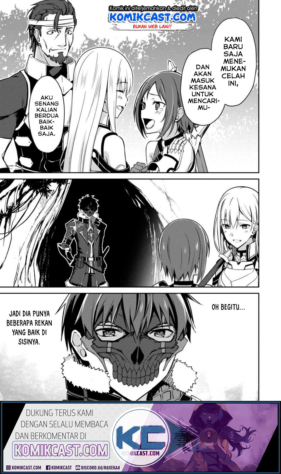 Berserk of Gluttony