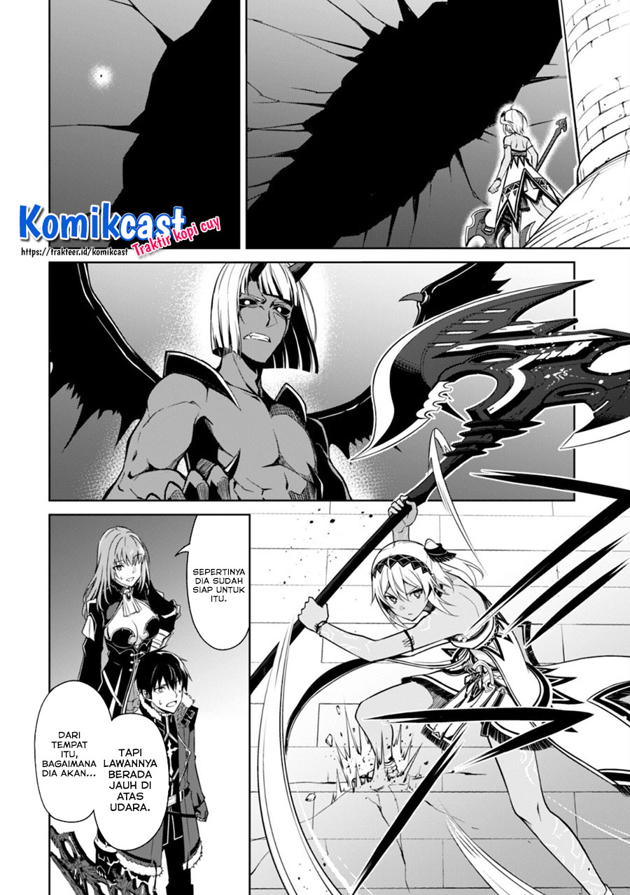Berserk of Gluttony