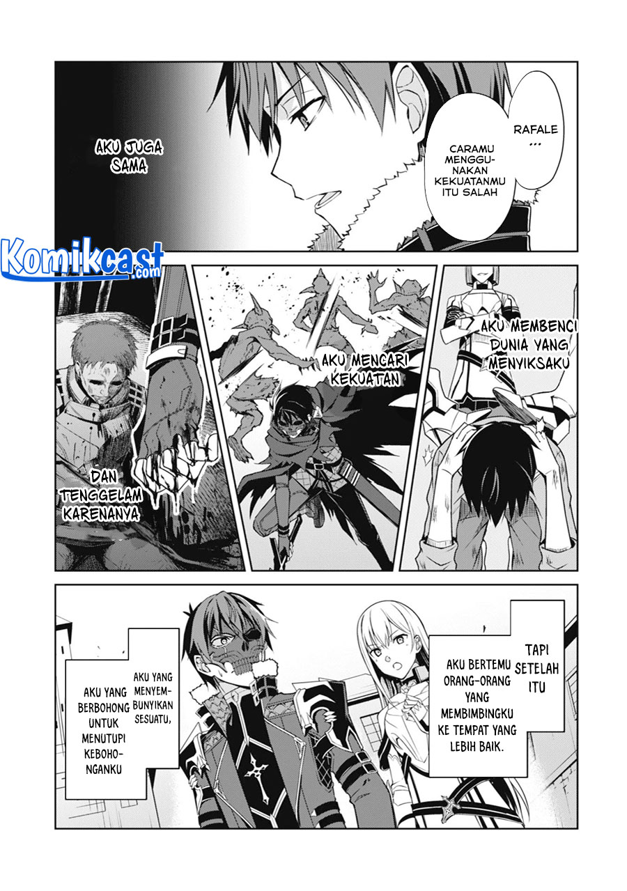 Berserk of Gluttony