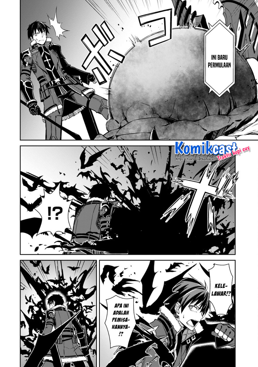 Berserk of Gluttony