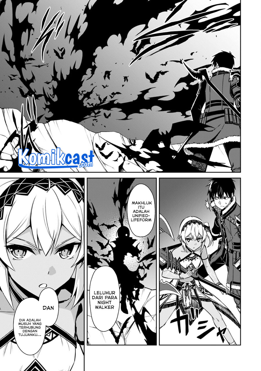 Berserk of Gluttony