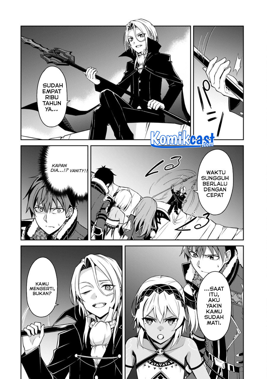 Berserk of Gluttony