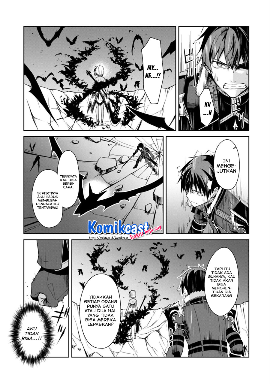 Berserk of Gluttony